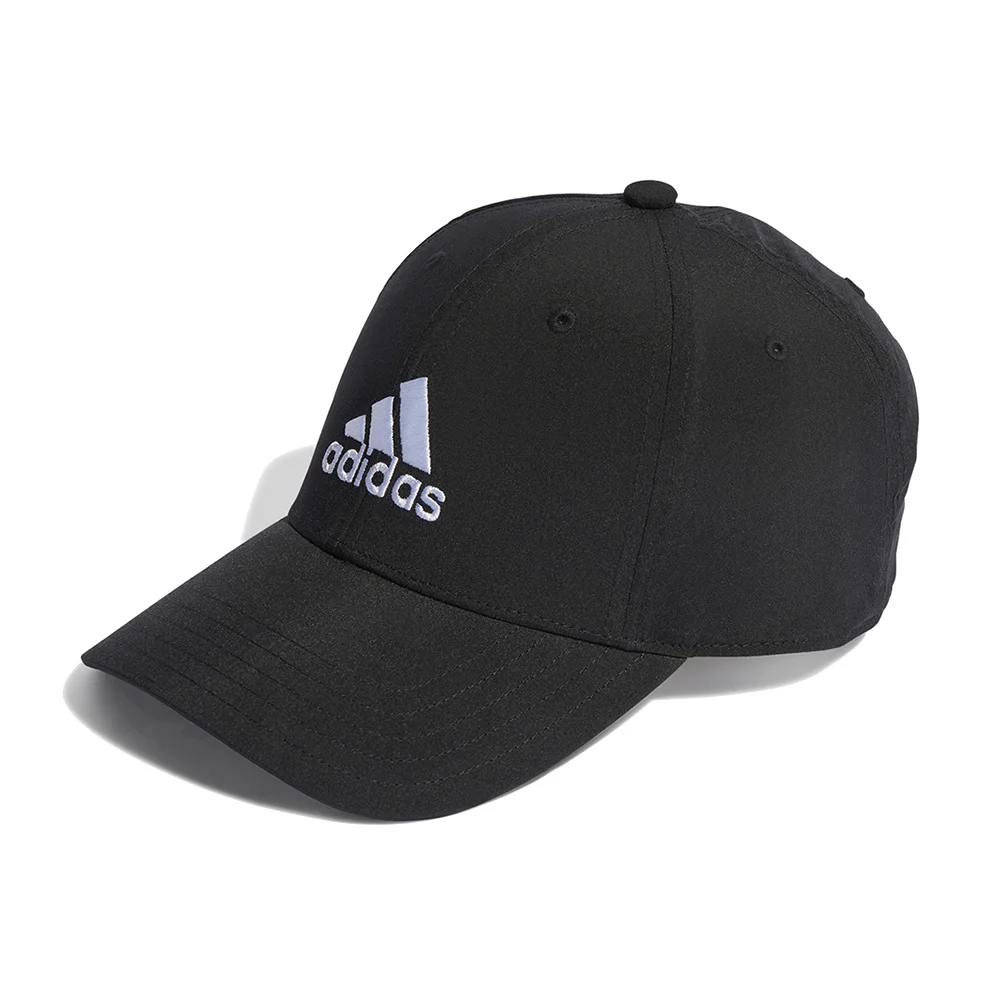 Φωτογραφία προϊόντος: adidas Performance Adidas Embroidered Logo Lightweight Baseball Cap