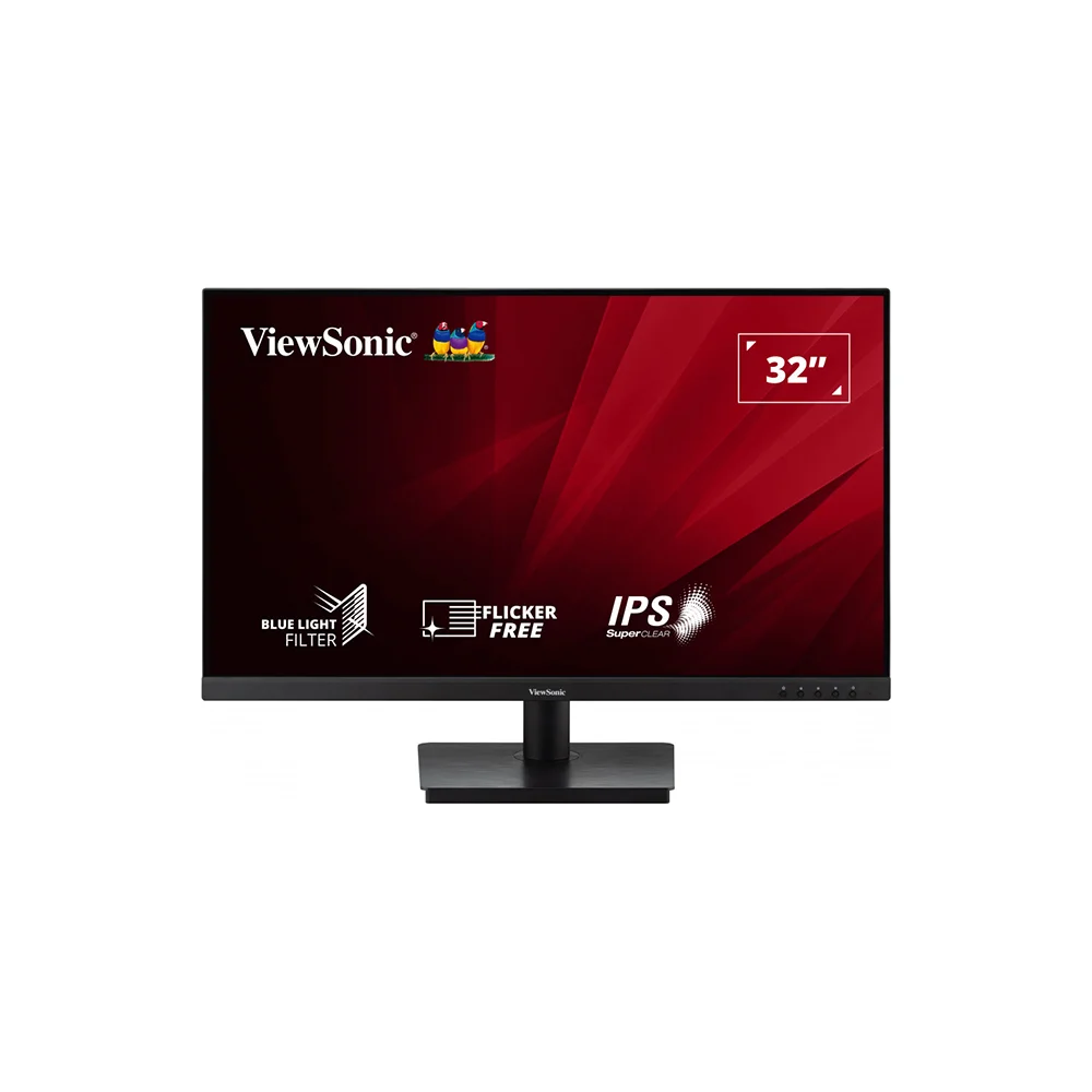 Φωτογραφία προϊόντος: 1V1VWS-32/VA3209/2K/MHD