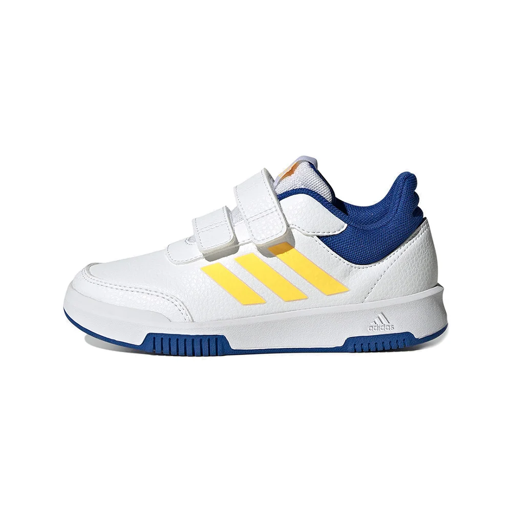 Φωτογραφία προϊόντος: adidas Performance Adidas Tensaur Sport 2.0 CF
