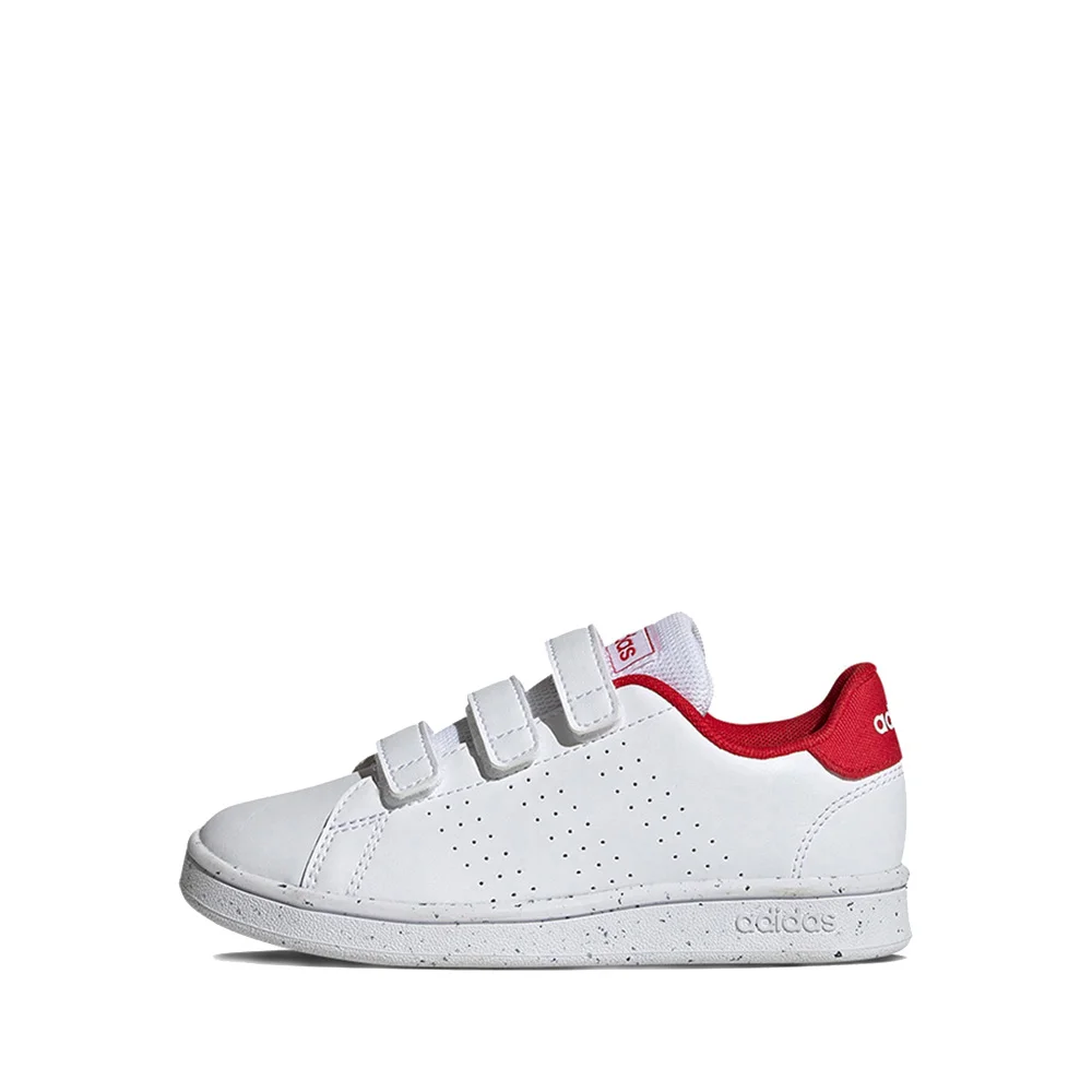 Φωτογραφία προϊόντος: adidas Performance Adidas Advantage Court