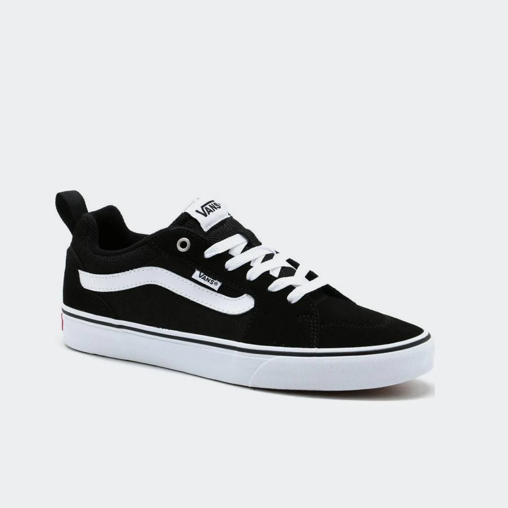 Φωτογραφία προϊόντος: Vans Filmore Suede Canvas