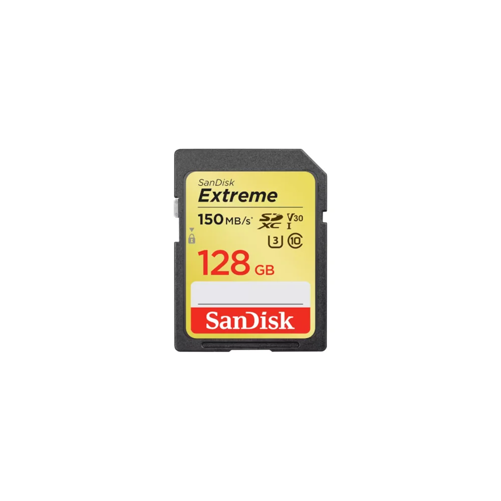 Φωτογραφία προϊόντος: 1P7SND-SDSDXVA/128G/GNCIN