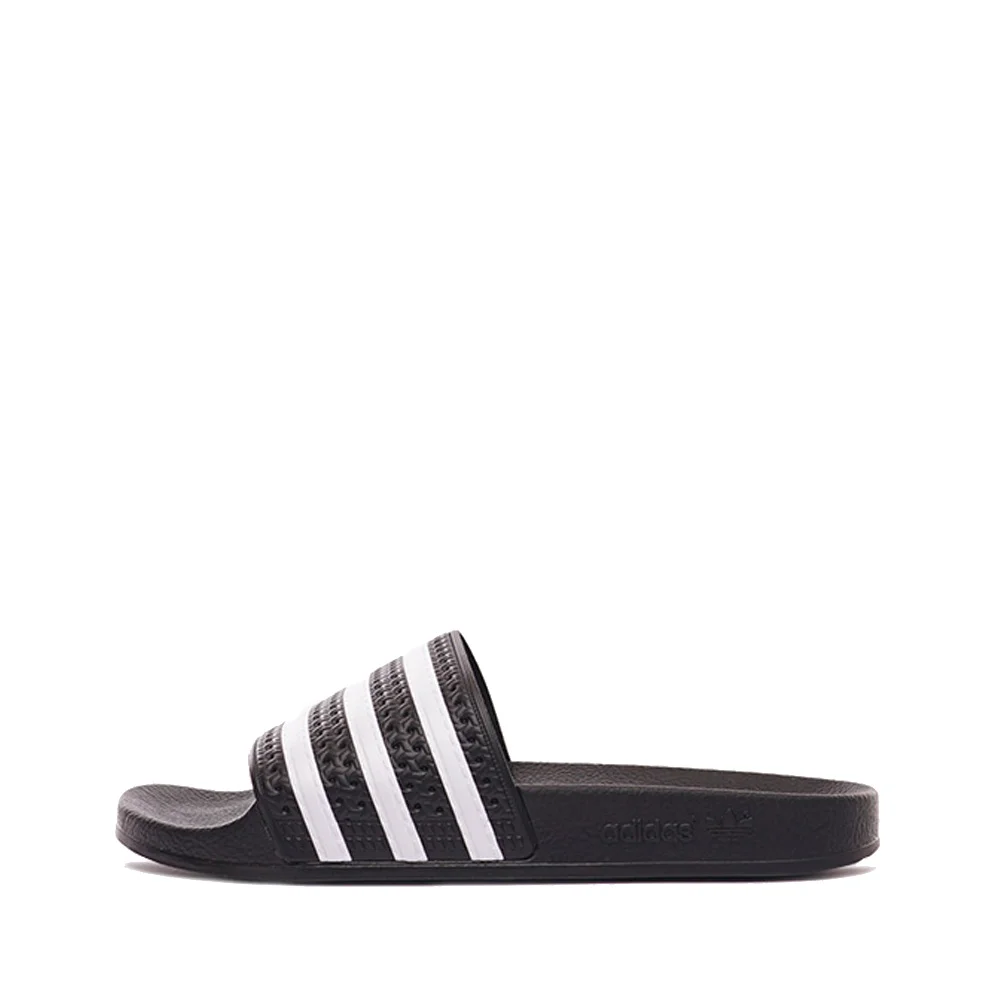 Φωτογραφία προϊόντος: Adidas Originals Adilette