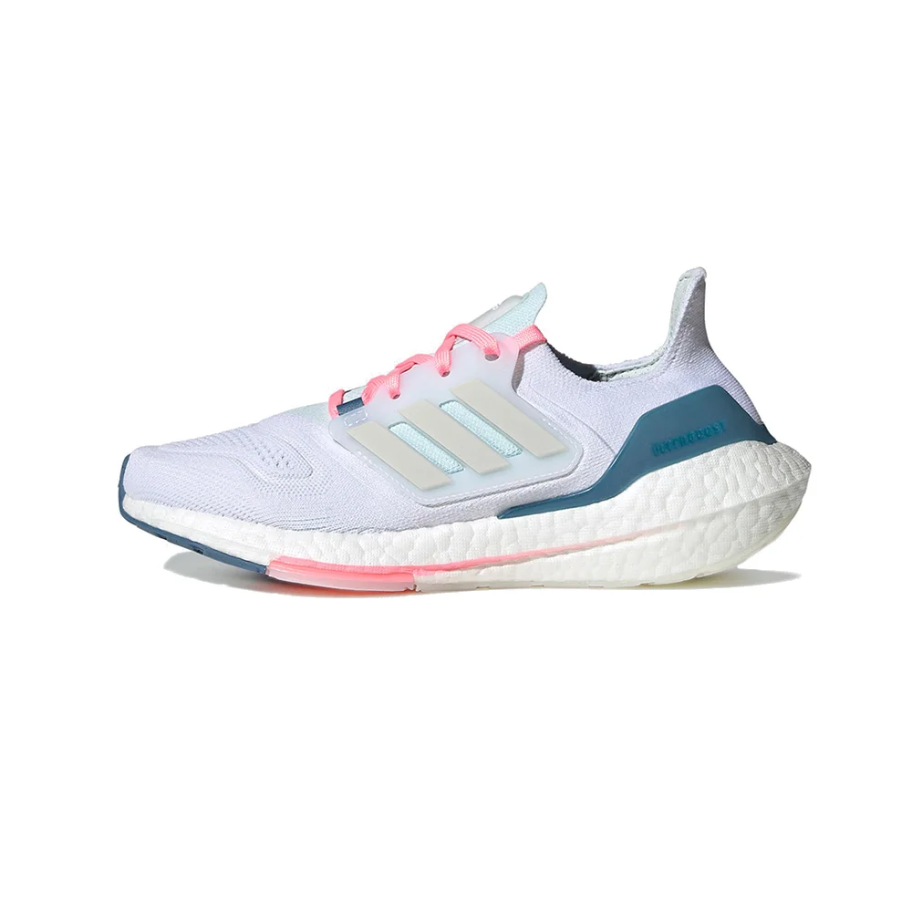 Φωτογραφία προϊόντος: Adidas Performance Adidas Ultraboost 22