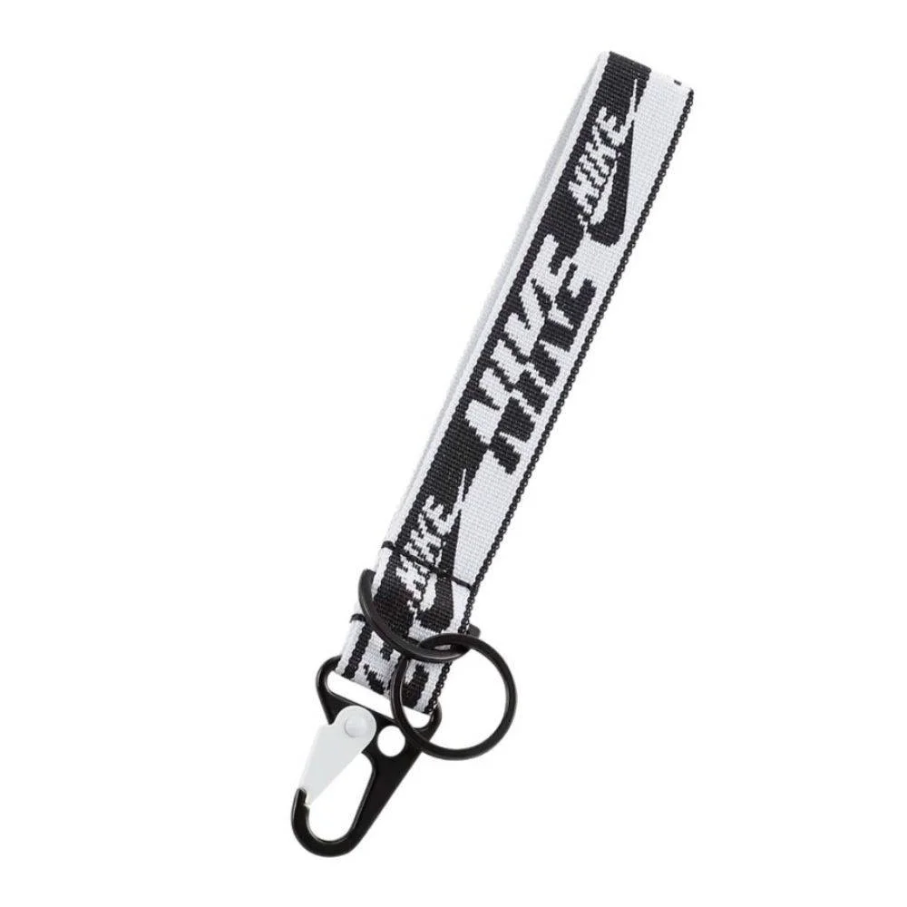 Φωτογραφία προϊόντος: Nike Key Holder Wrist Lanyard