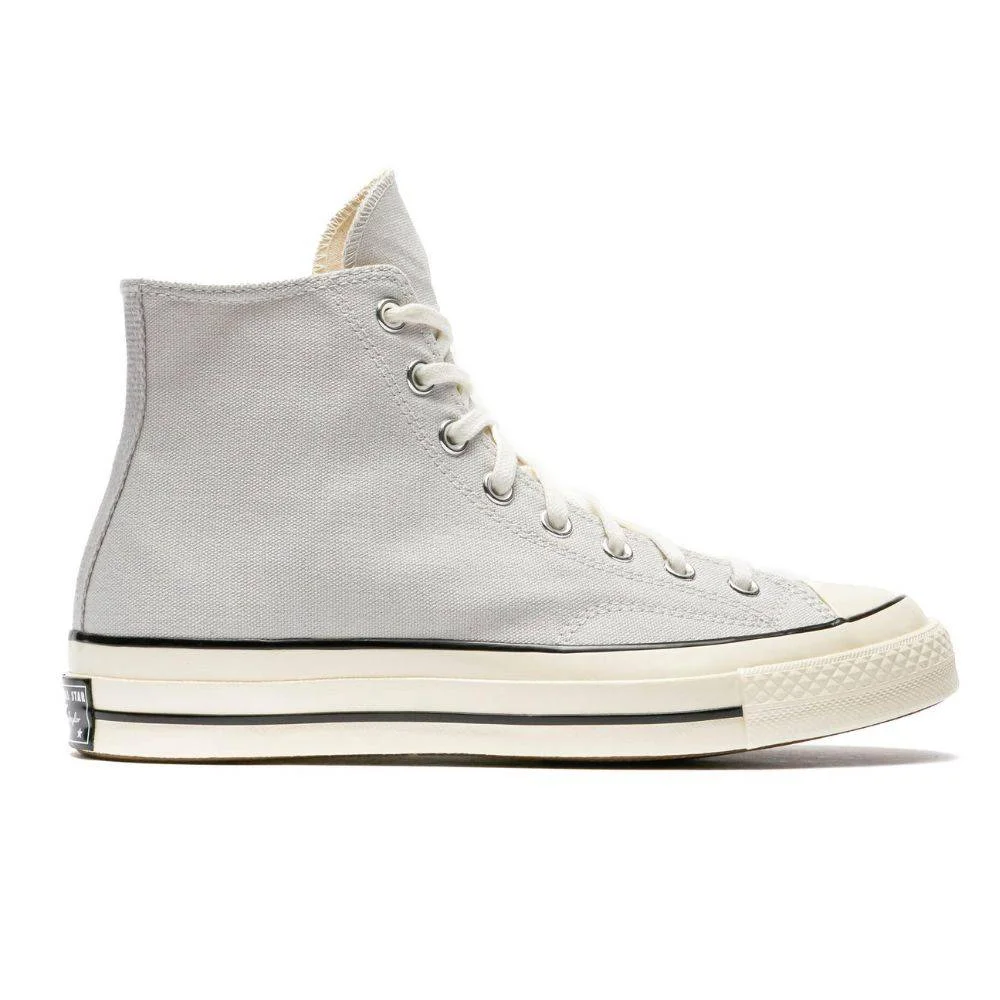 Φωτογραφία προϊόντος: Converse Chuck 70
