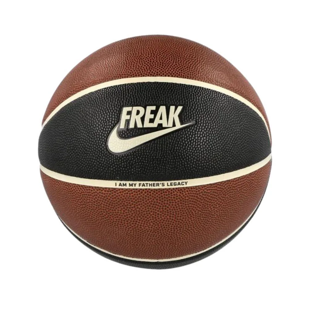 Φωτογραφία προϊόντος: Nike All Court 2.0 G Antetokoumpo Deflated