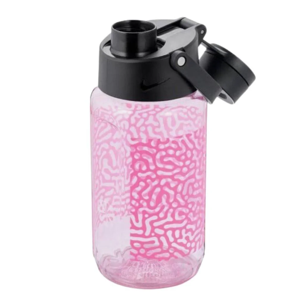 Φωτογραφία προϊόντος: Nike Renew Recharge Chug Bottle 473ml