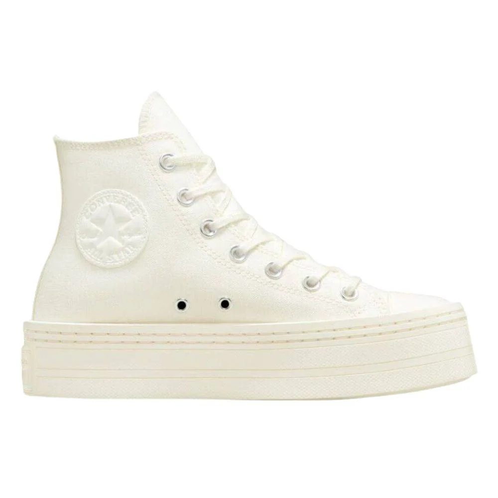 Φωτογραφία προϊόντος: Converse Chuck Taylor All Star Modern Lift Platform Canvas