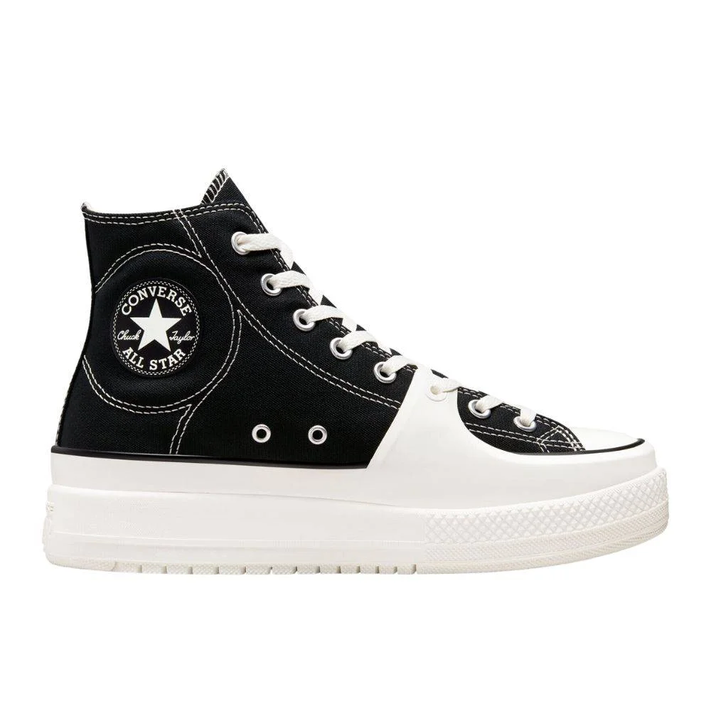 Φωτογραφία προϊόντος: Converse Chuck Taylor All Star Construct