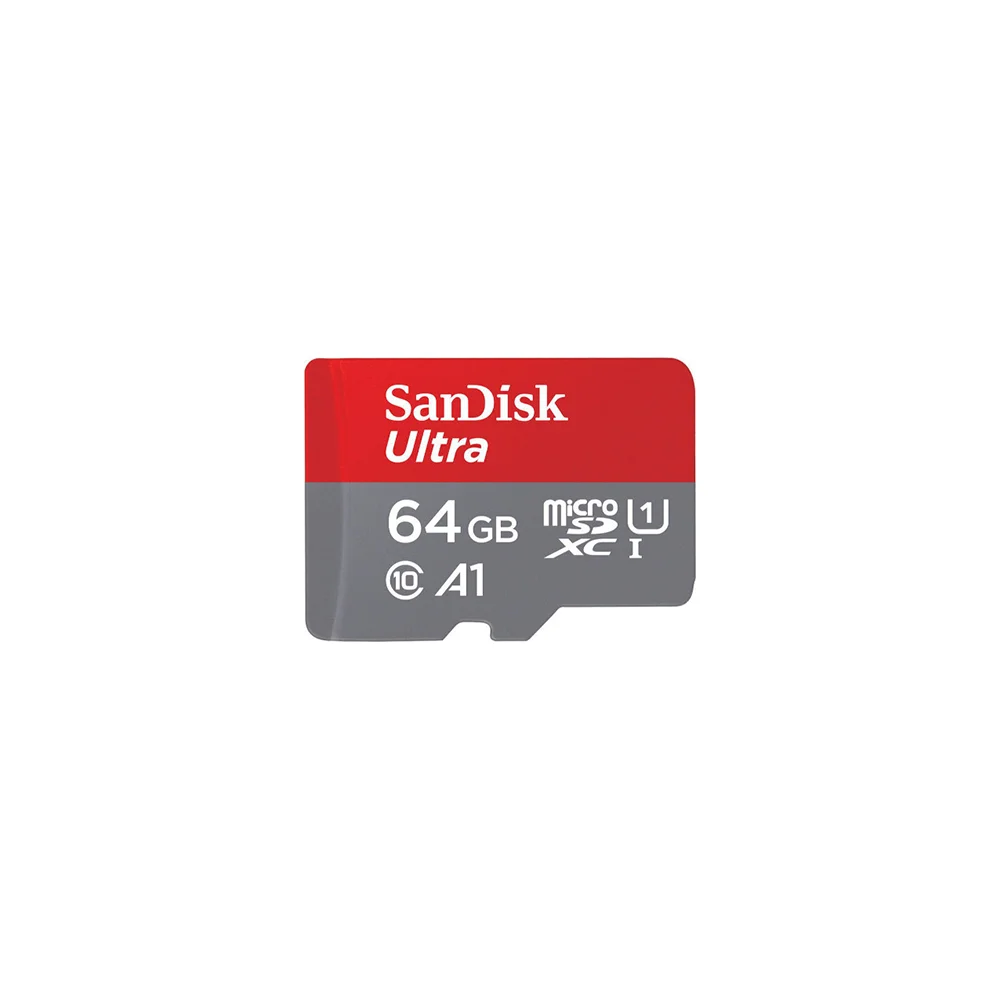 Φωτογραφία προϊόντος: 1P7SND-SDSQXAH/064G/GN6MA