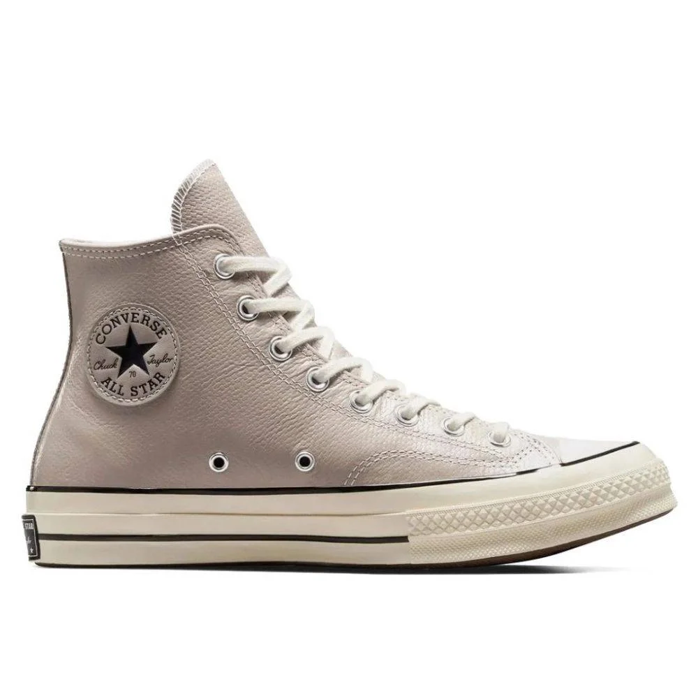 Φωτογραφία προϊόντος: Converse Chuck 70 Fall Tone
