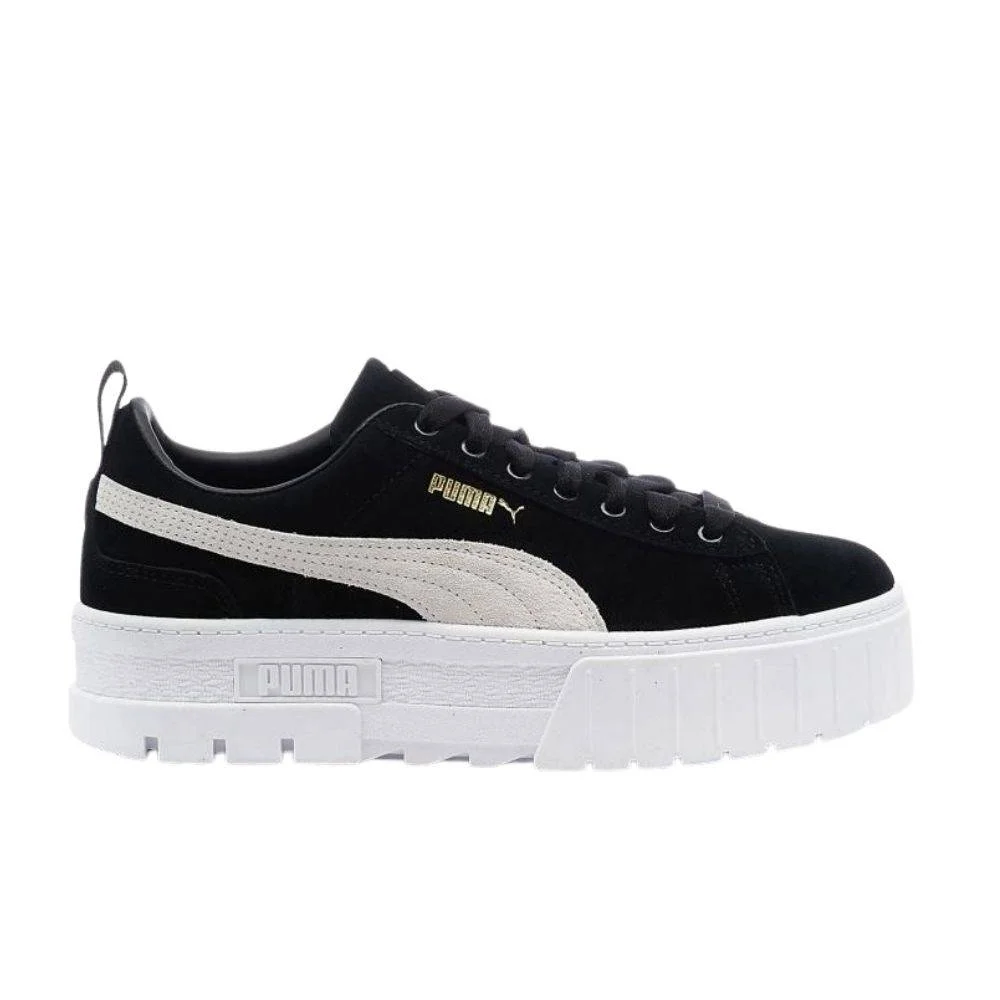 Φωτογραφία προϊόντος: Puma Mayze