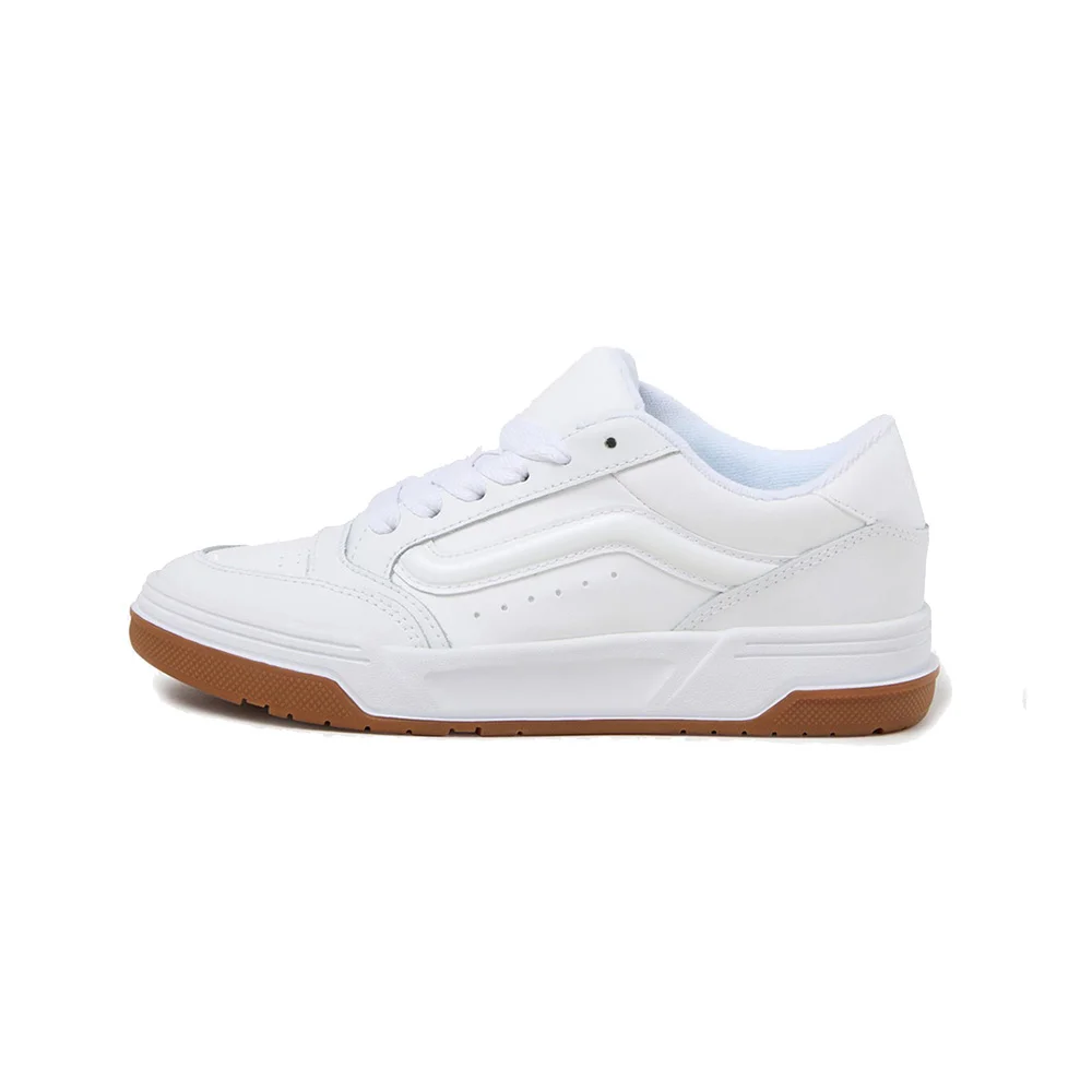 Φωτογραφία προϊόντος: Vans Hylane