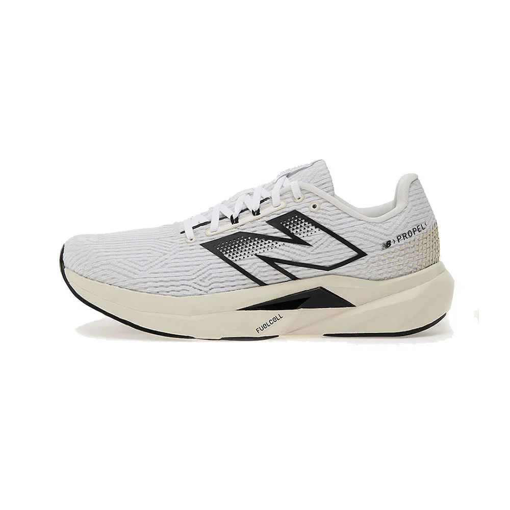 Φωτογραφία προϊόντος: New Balance Propel V5