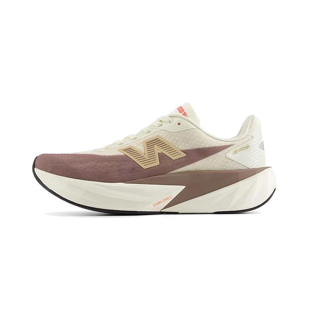 Φωτογραφία προϊόντος: New Balance Fuelcell Rebel V5