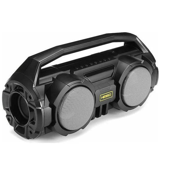 Φωτογραφία προϊόντος: OEM Φορητό Ηχείο 20W Kimiso KM-S1