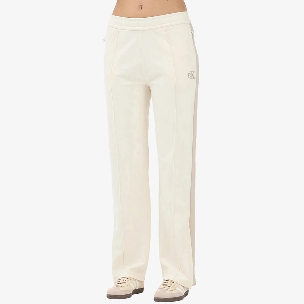 Φωτογραφία προϊόντος: Calvin Klein Stretch Terry Track Pants