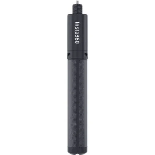 Φωτογραφία προϊόντος: Insta360 2-in-1 Invisible Selfie Stick + Tripod