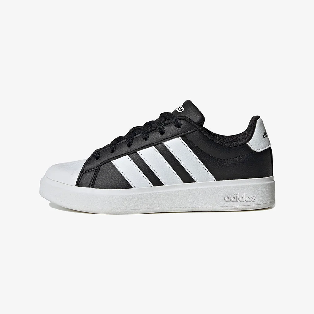 Φωτογραφία προϊόντος: adidas Performance Adidas Streettalk