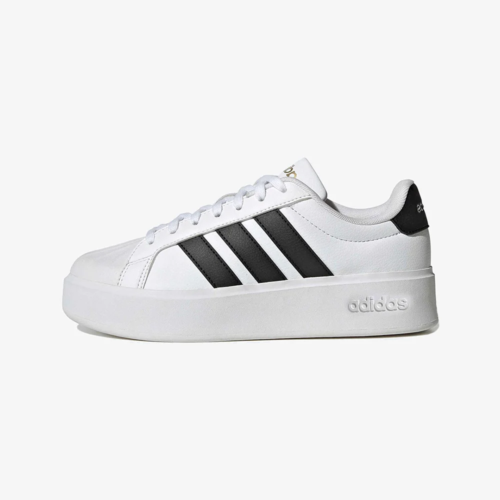Φωτογραφία προϊόντος: adidas Performance Adidas Streettalk Bold