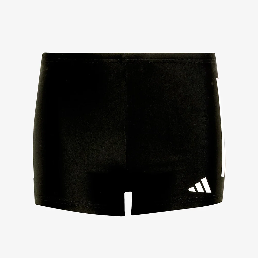 Φωτογραφία προϊόντος: adidas Performance Adidas 3-Stripes Swim Boxers