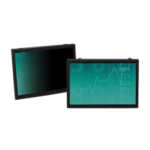 Φωτογραφία προϊόντος: NEC used Οθόνη LCD/LED 22" χωρίς Βάση, Black/Silver, FQ