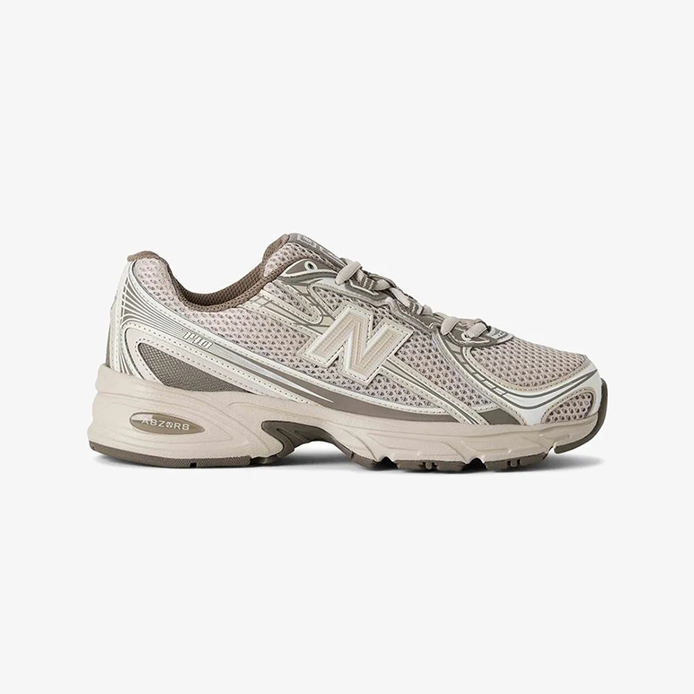 Φωτογραφία προϊόντος: New Balance 740