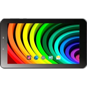 Φωτογραφία προϊόντος: Bitmore MobiTab 7c 3G - 8GB ROM - 1GB RAM - QuadCore