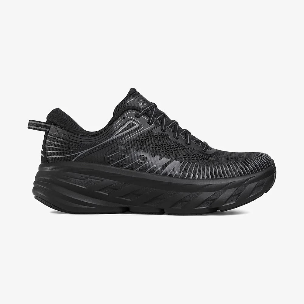 Φωτογραφία προϊόντος: Hoka One One Bondi 7