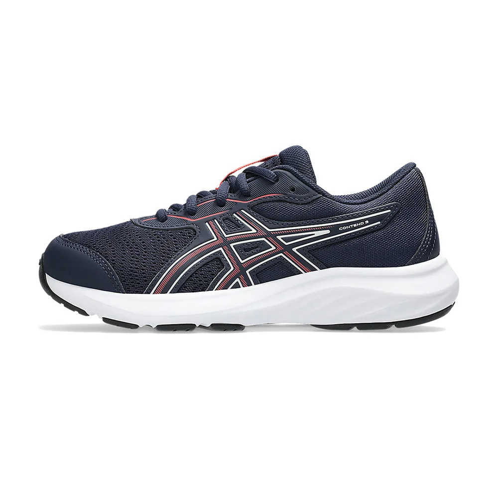 Φωτογραφία προϊόντος: Asics Gel-Contend 9 GS