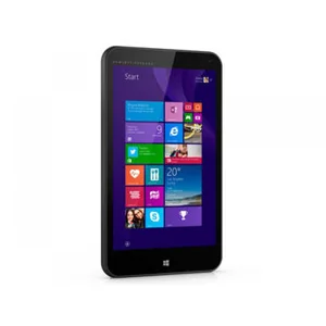 Φωτογραφία προϊόντος: HP used Tablet Stream 7inch, Windows 8.1, Intel Quad Core (μετρητοίς)