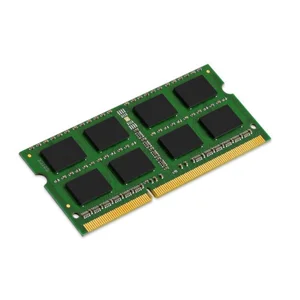 Φωτογραφία προϊόντος: MAJOR used RAM SO-Dimm (Laptop) DDR2, 512MB, PC5300