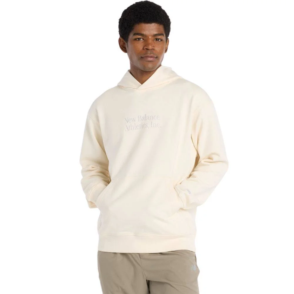 Φωτογραφία προϊόντος: New Balance Athletics Classic Hoodie