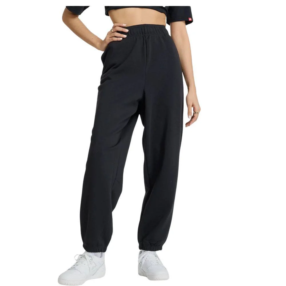 Φωτογραφία προϊόντος: New Balance French Terry Jogger