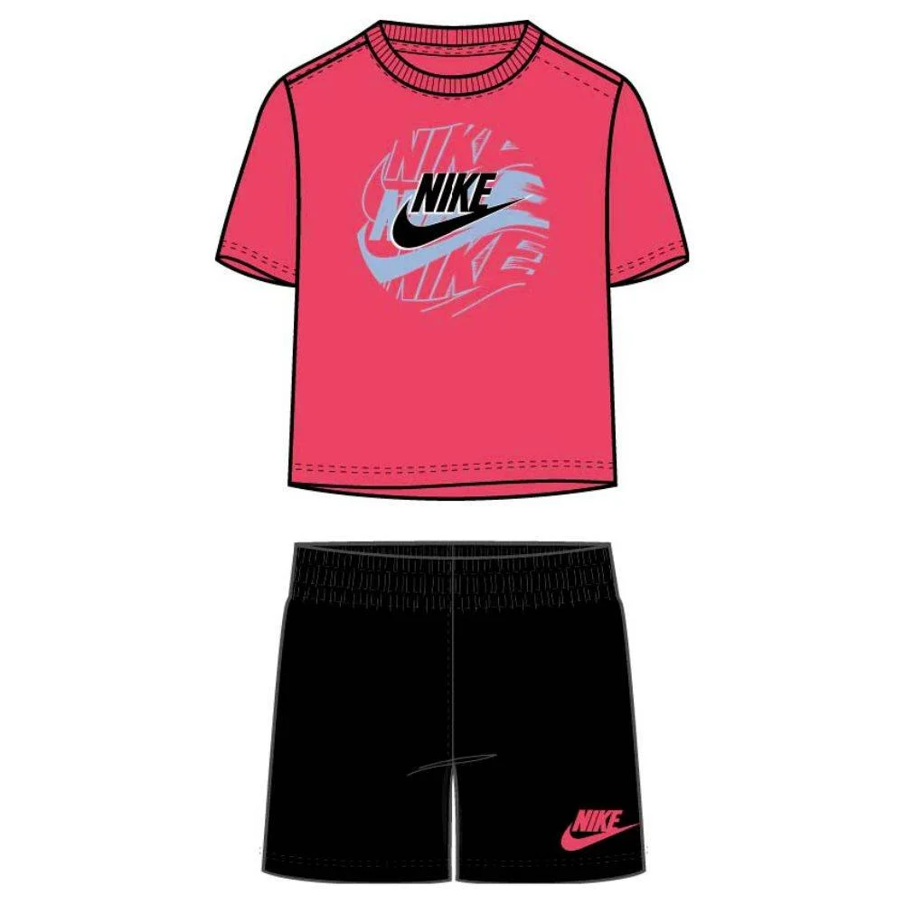 Φωτογραφία προϊόντος: Nike On The Move