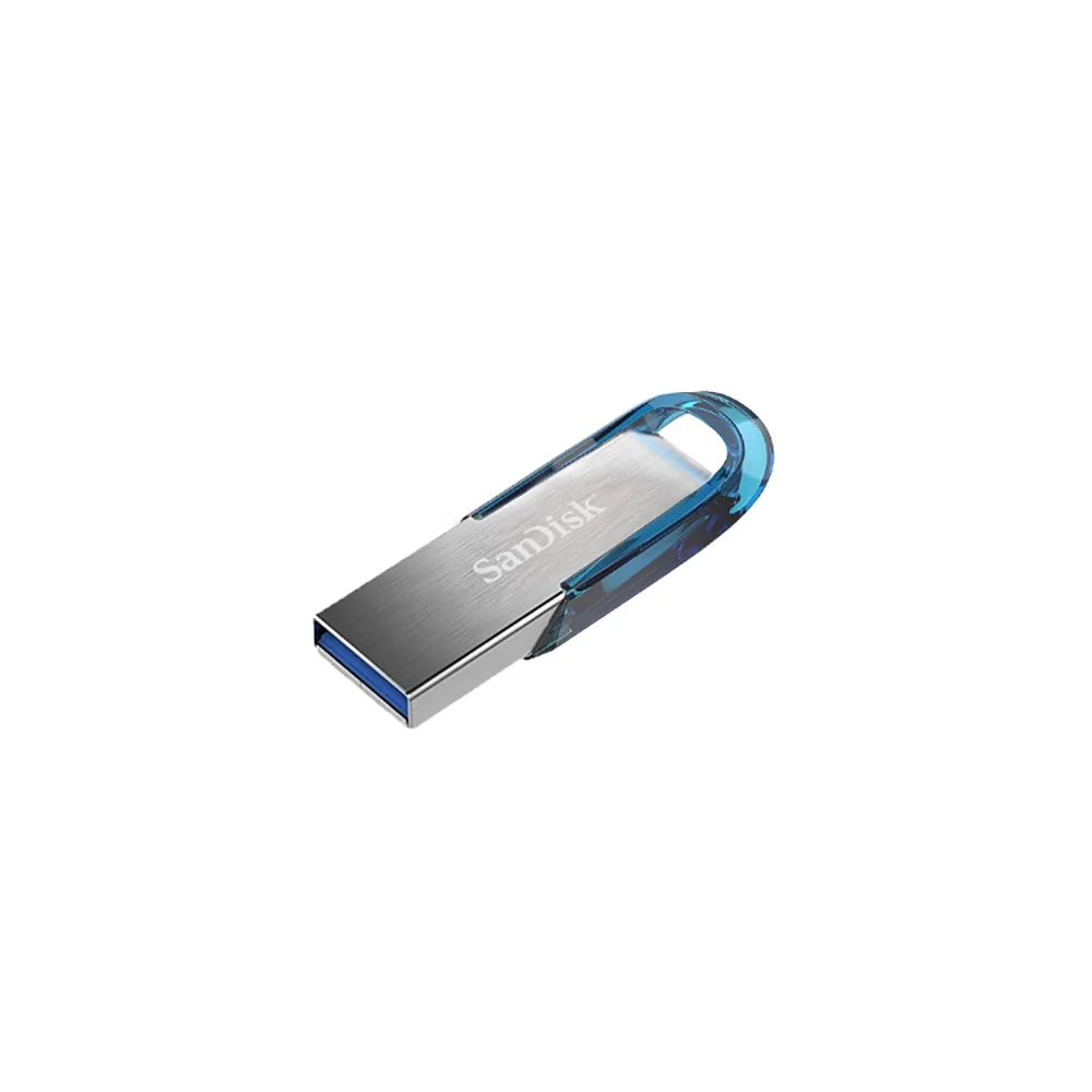 Φωτογραφία προϊόντος: 1P8SND-SDCZ73/128G/G46B