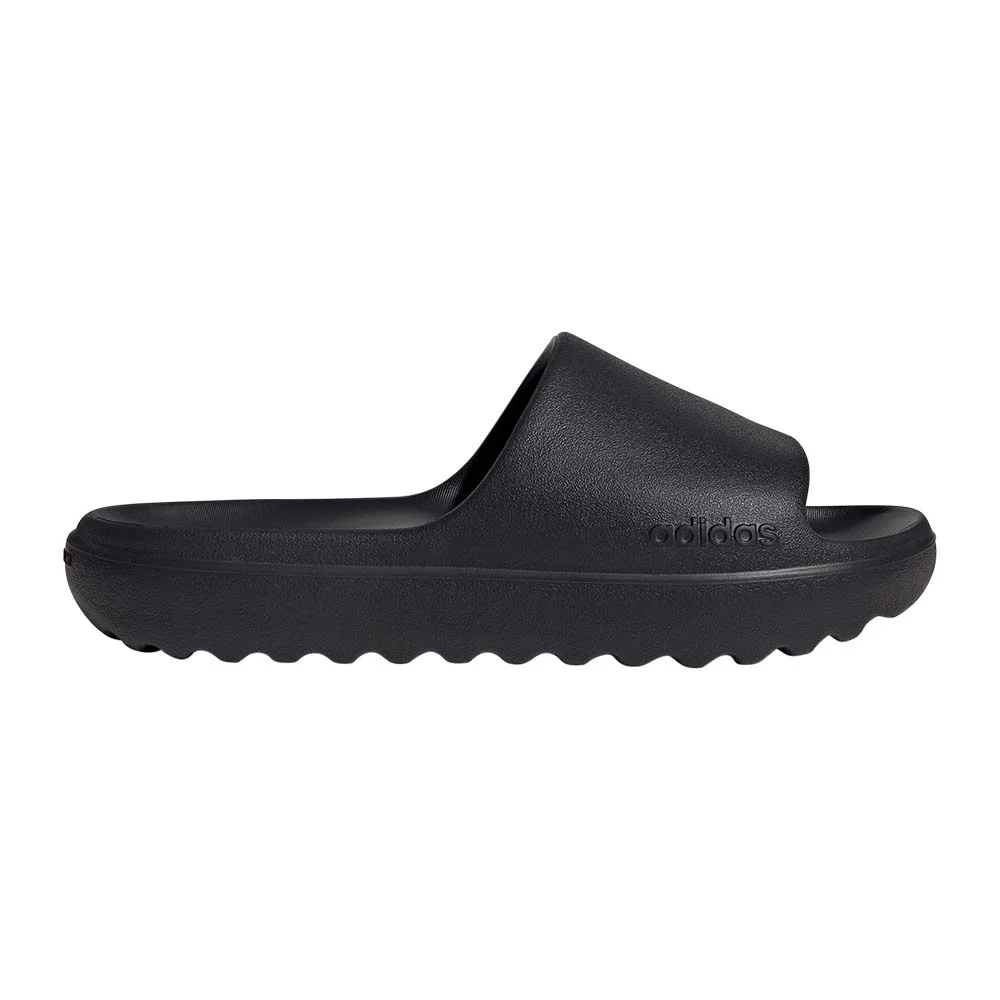 Φωτογραφία προϊόντος: adidas Sportswear Adidas Adilette Lumia Slides