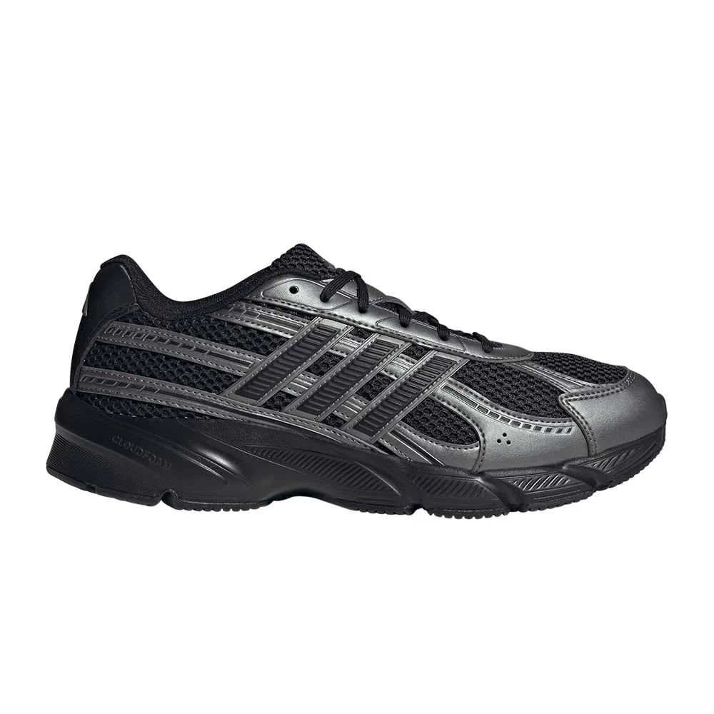 Φωτογραφία προϊόντος: adidas Sportswear Adidas Technochaos 2000
