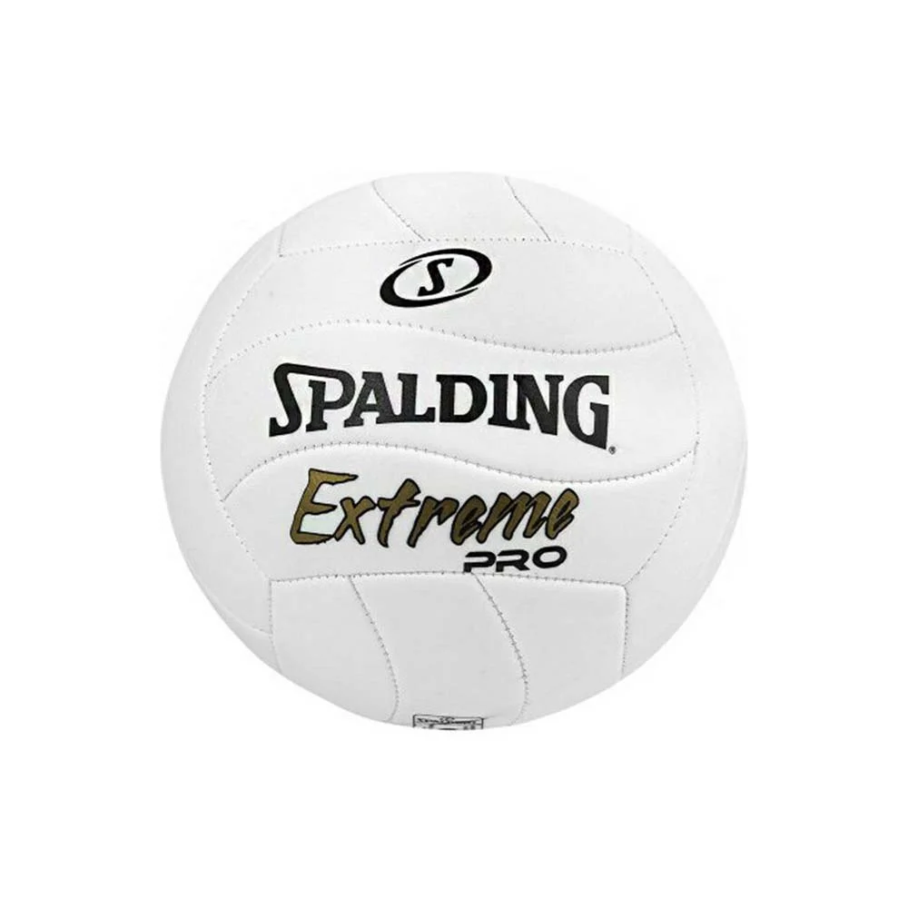 Φωτογραφία προϊόντος: SPALDING EXTREME PRO VOLLEYBALL - 72-184Z1