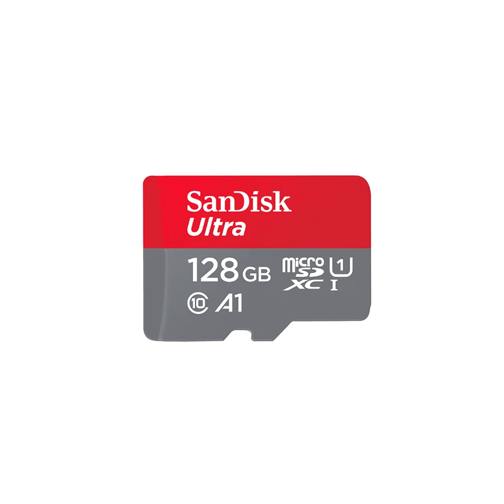 Φωτογραφία προϊόντος: 1P7SND-SDSQUAB/128G/GN6MA
