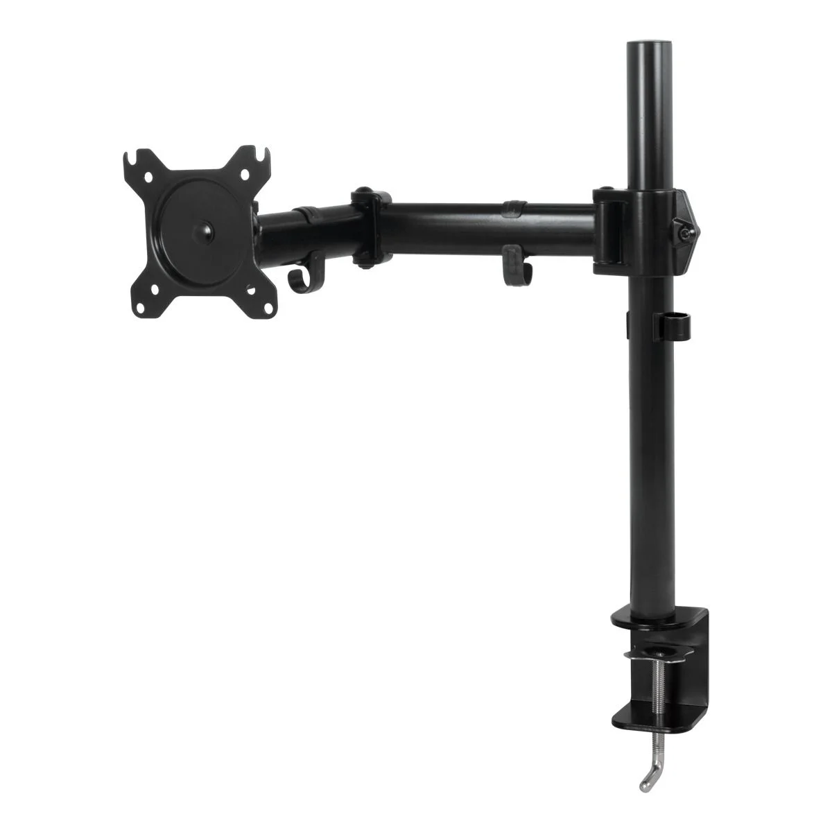 Φωτογραφία προϊόντος: Arctic Z1 Basic - Monitor Stand