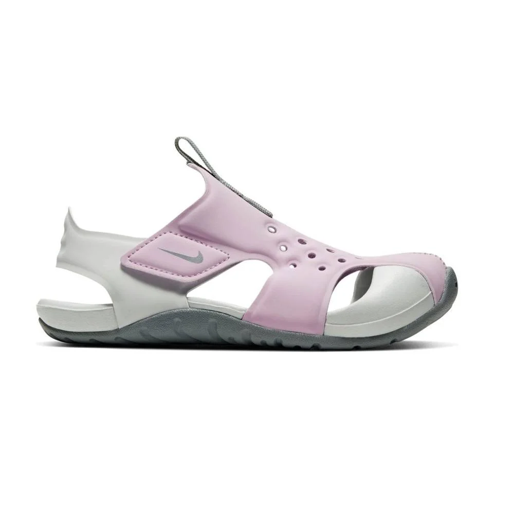 Φωτογραφία προϊόντος: NIKE SUNRAY PROTECT 2 (PS) - 943826-501