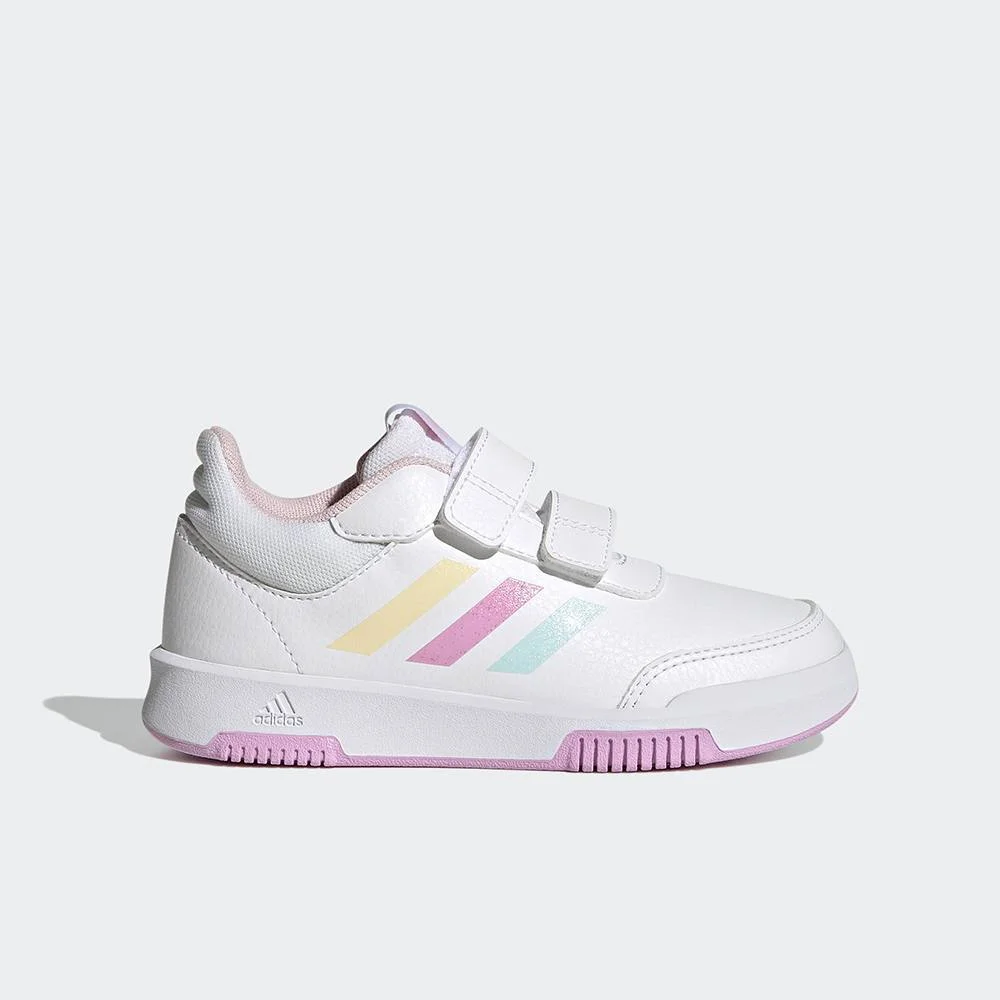 Φωτογραφία προϊόντος: Adidas Performance Adidas Tensaur Sport 2.0 CF K - GW6453