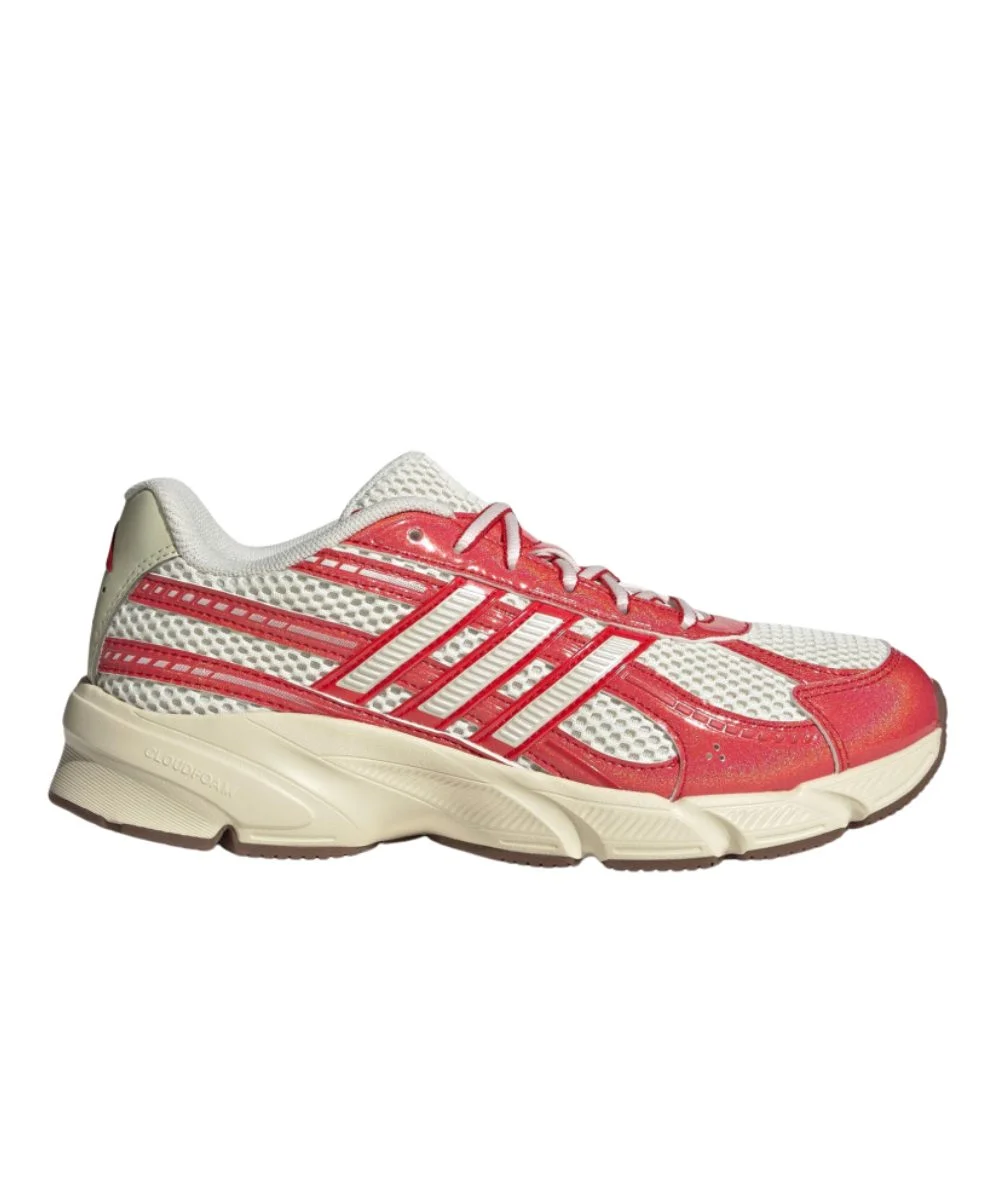 Φωτογραφία προϊόντος: Adidas Technovhaos 2000 Γυναικεία Παπούτσια
