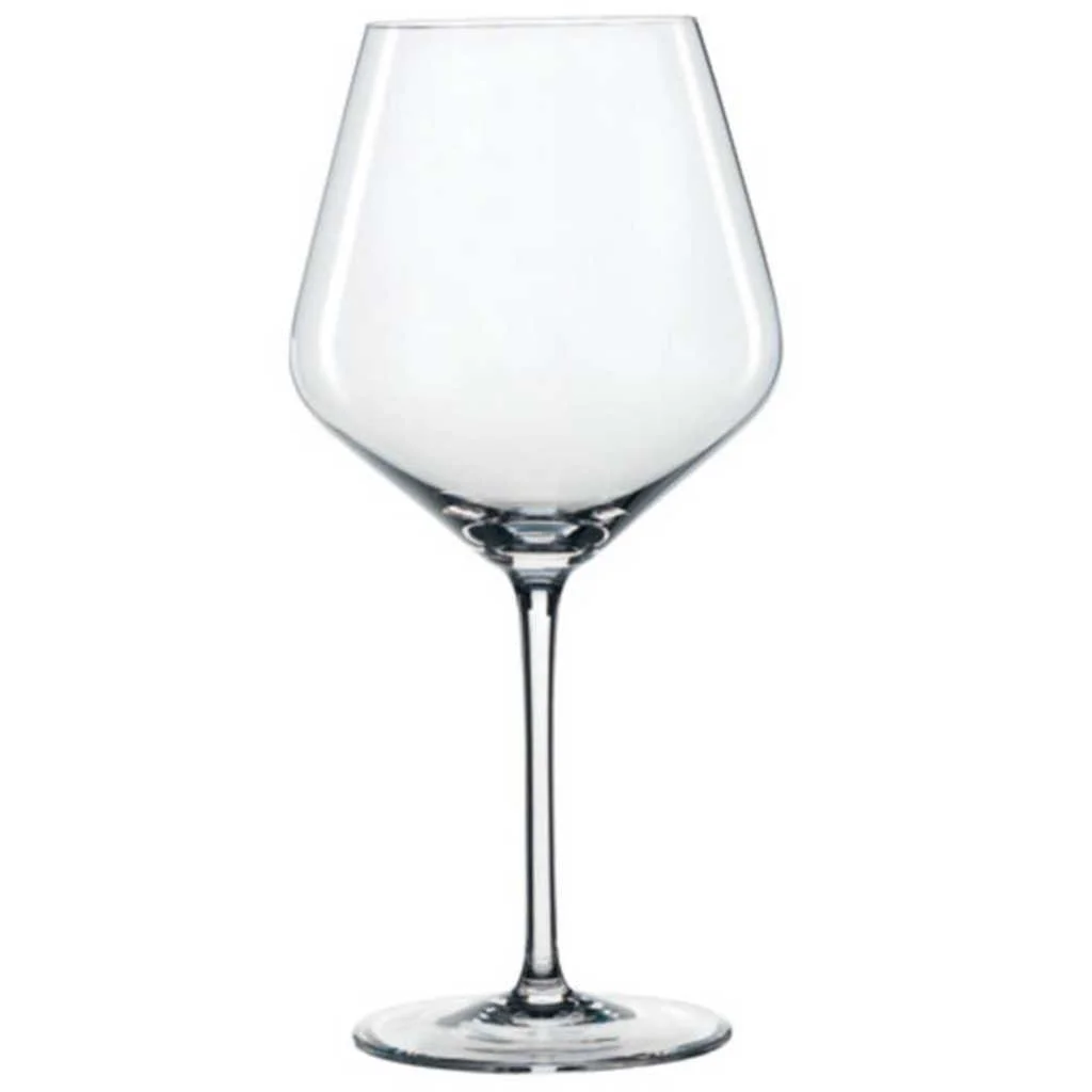 Φωτογραφία προϊόντος: 12 x SPIEGELAU STYLE BURGUNDY 64cl, ,