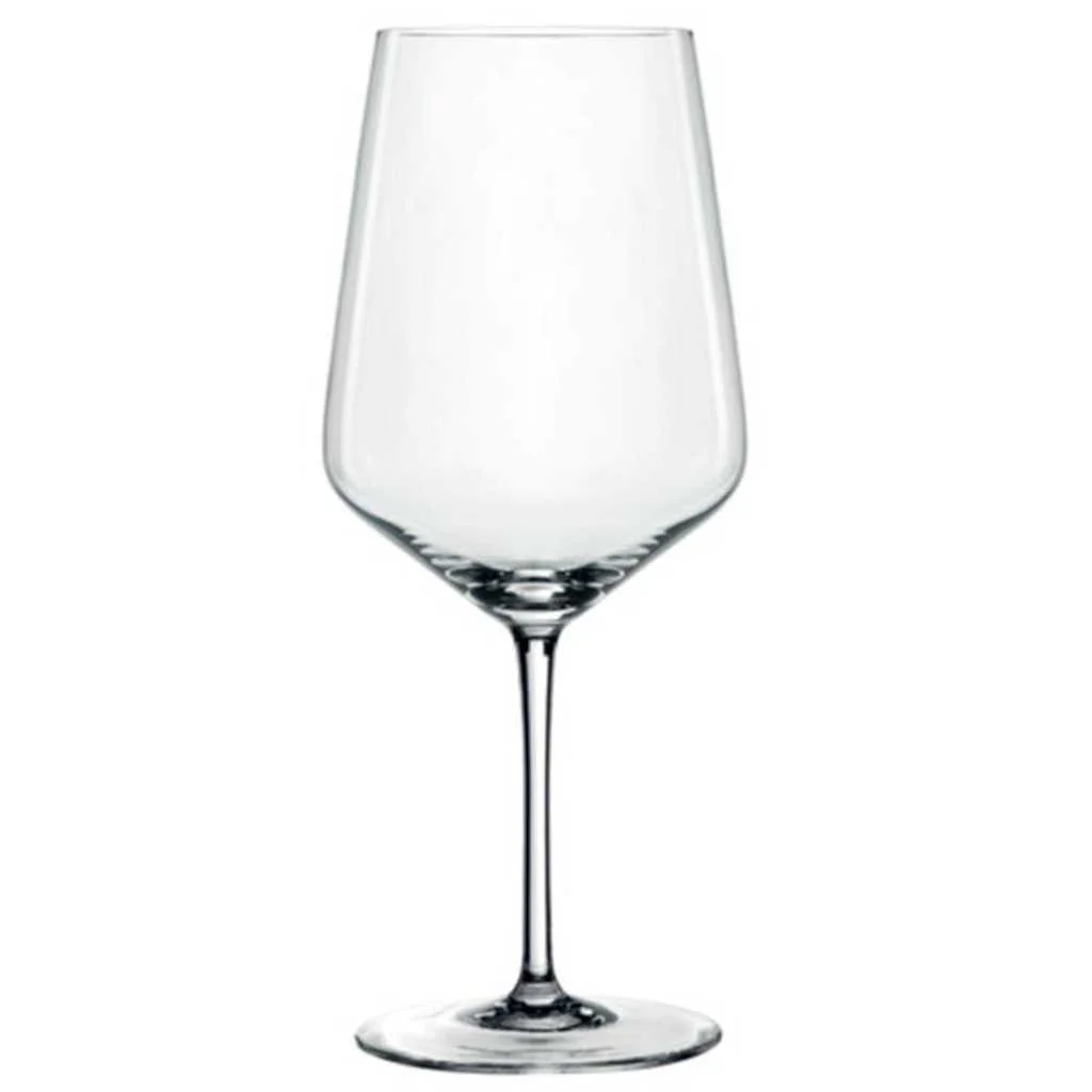 Φωτογραφία προϊόντος: 12 x SPIEGELAU STYLE BORDEAUX 63cl, ,