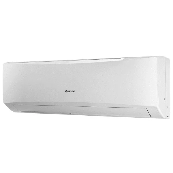Φωτογραφία προϊόντος: Κλιματιστικό Inverter DC Τοίχου Gree Lomo Ecodesign R32 8530BTU/9554BTU GRS-101 EI/JLM1-N3 (GWH09QB-K6DNC4I)