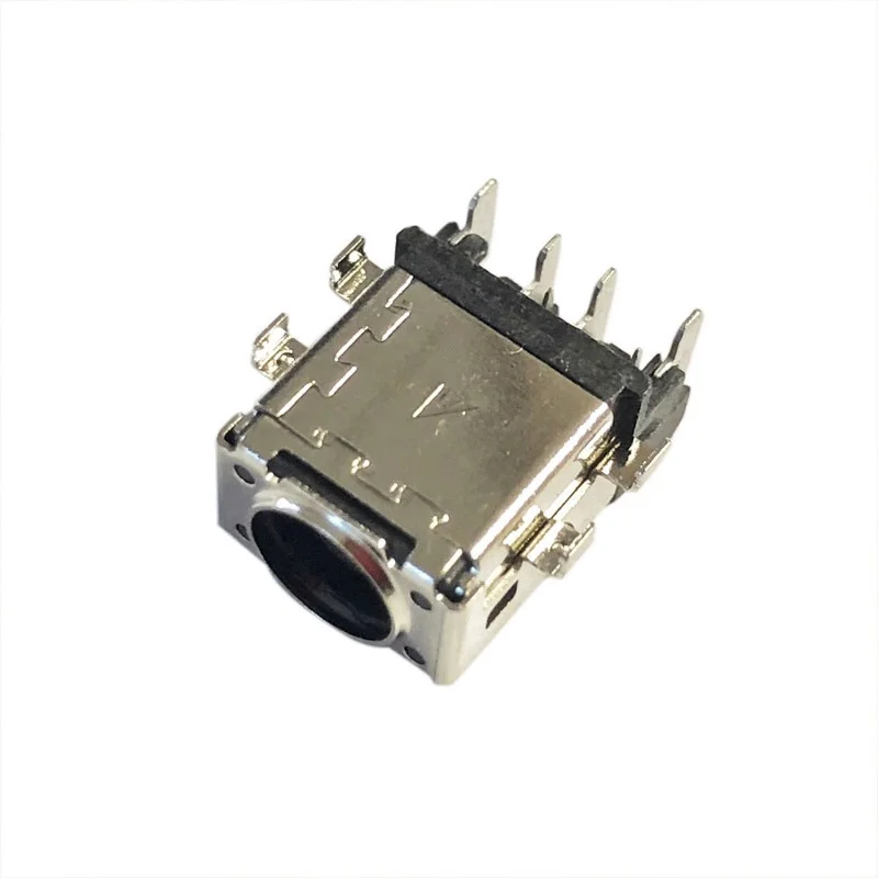 Φωτογραφία προϊόντος: Pjs Dc Power Jack changing port for ASUS FA507 - FX507