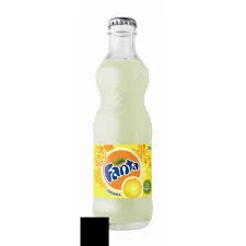 Φωτογραφία προϊόντος: Fanta λεμονι φιαλη 24χ250ml(περιεχομενο)